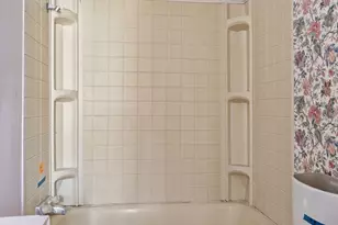 5525 Highland Ave, Pullman, MI 49450 - Photo 25