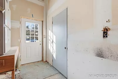 5525 Highland Avenue, Pullman, MI 49450 - Photo 5