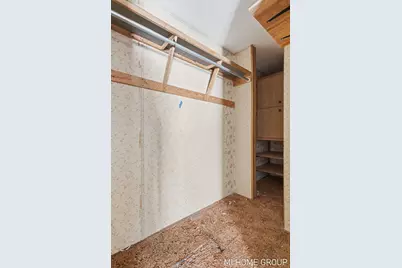 5525 Highland Avenue, Pullman, MI 49450 - Photo 21