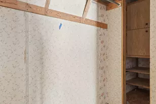 5525 Highland Ave, Pullman, MI 49450 - Photo 21