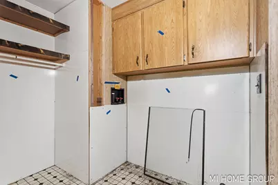 5525 Highland Avenue, Pullman, MI 49450 - Photo 17