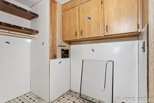 5525 Highland Ave, Pullman, MI 49450 - Photo 17