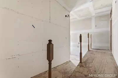 5525 Highland Avenue, Pullman, MI 49450 - Photo 7