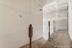 5525 Highland Ave, Pullman, MI 49450 - Photo 7