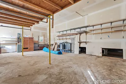 5525 Highland Avenue, Pullman, MI 49450 - Photo 31