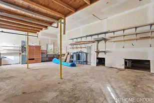 5525 Highland Ave, Pullman, MI 49450 - Photo 31