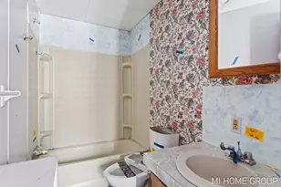 5525 Highland Ave, Pullman, MI 49450 - Photo 23