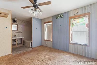 5525 Highland Avenue, Pullman, MI 49450 - Photo 19