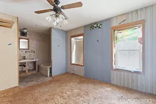 5525 Highland Ave, Pullman, MI 49450 - Photo 19