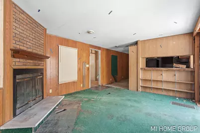 5525 Highland Avenue, Pullman, MI 49450 - Photo 11