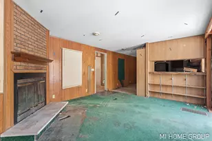 5525 Highland Ave, Pullman, MI 49450 - Photo 11