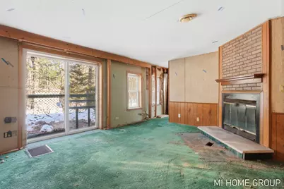 5525 Highland Avenue, Pullman, MI 49450 - Photo 9