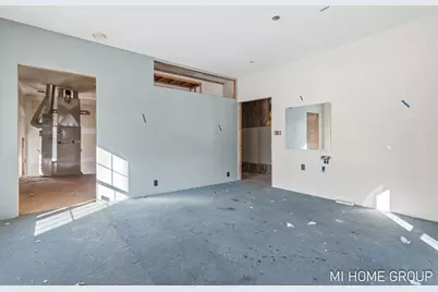 5525 Highland Avenue, Pullman, MI 49450 - Photo 29