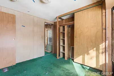 5525 Highland Avenue, Pullman, MI 49450 - Photo 27