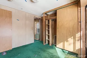 5525 Highland Ave, Pullman, MI 49450 - Photo 27