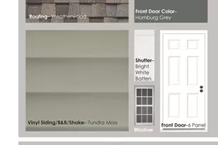 530 Snow Pne Ct, Cedar Springs, MI 49319 - Photo 23