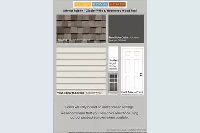 530 Snow Pine Court, Cedar Springs, MI 49319 - Photo 23