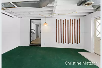 1045 W Dale Avenue, Muskegon, MI 49441 - Photo 29