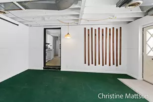 1045 W Dale Ave, Muskegon, MI 49441 - Photo 29