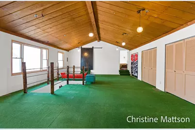 1045 W Dale Avenue, Muskegon, MI 49441 - Photo 49