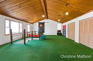 1045 W Dale Ave, Muskegon, MI 49441 - Photo 49