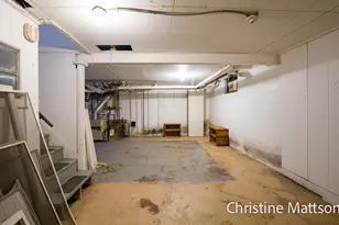 1045 W Dale Ave, Muskegon, MI 49441 - Photo 55