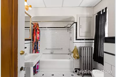 1045 W Dale Avenue, Muskegon, MI 49441 - Photo 39