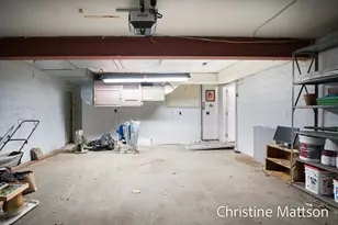 1045 W Dale Ave, Muskegon, MI 49441 - Photo 59