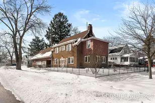 1045 W Dale Ave, Muskegon, MI 49441 - Photo 3