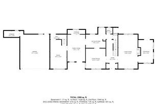 1045 W Dale Ave, Muskegon, MI 49441 - Photo 61