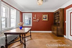 1045 W Dale Ave, Muskegon, MI 49441 - Photo 11