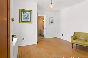 1045 W Dale Ave, Muskegon, MI 49441 - Photo 35