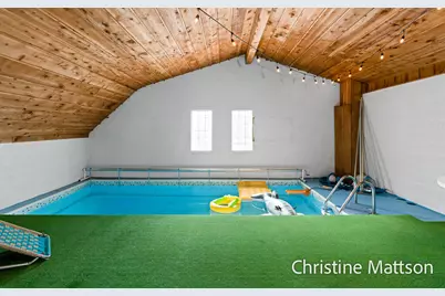 1045 W Dale Avenue, Muskegon, MI 49441 - Photo 51