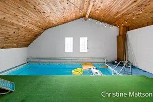 1045 W Dale Ave, Muskegon, MI 49441 - Photo 51