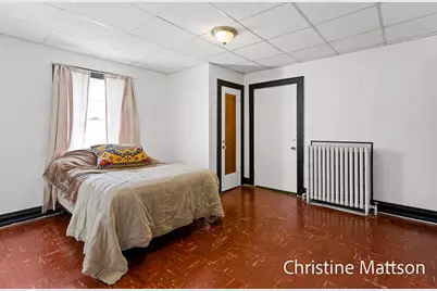 1045 W Dale Avenue, Muskegon, MI 49441 - Photo 45