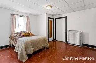 1045 W Dale Ave, Muskegon, MI 49441 - Photo 45