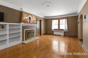 1045 W Dale Ave, Muskegon, MI 49441 - Photo 21