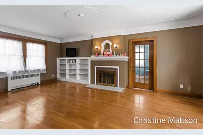 1045 W Dale Avenue, Muskegon, MI 49441 - Photo 19