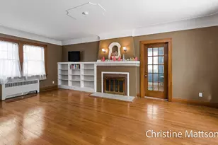 1045 W Dale Ave, Muskegon, MI 49441 - Photo 19