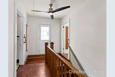 1045 W Dale Avenue, Muskegon, MI 49441 - Photo 33