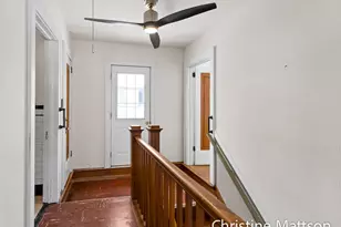 1045 W Dale Ave, Muskegon, MI 49441 - Photo 33