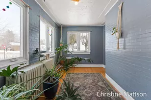 1045 W Dale Ave, Muskegon, MI 49441 - Photo 23