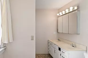 1045 W Dale Ave, Muskegon, MI 49441 - Photo 37