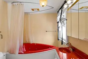 1045 W Dale Ave, Muskegon, MI 49441 - Photo 43