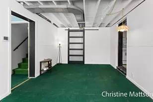 1045 W Dale Ave, Muskegon, MI 49441 - Photo 27