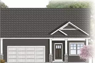 2837 W Cobblestone Ct. SE, Grand Rapids, MI 49512 - Photo 1