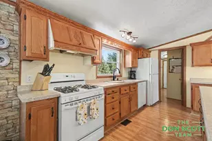 3539 Cloverfield Dr, Cedar Springs, MI 49319 - Photo 17