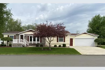 3539 Cloverfield Drive, Cedar Springs, MI 49319 - Photo 3