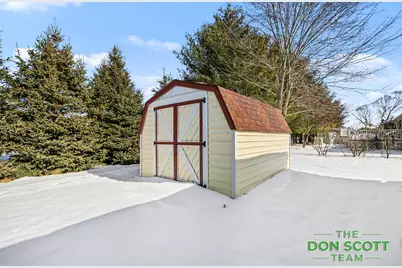 3539 Cloverfield Drive, Cedar Springs, MI 49319 - Photo 25