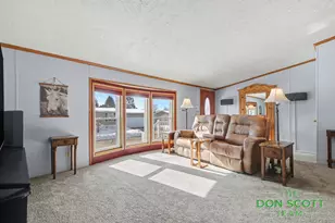 3539 Cloverfield Dr, Cedar Springs, MI 49319 - Photo 7